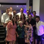 Jason Cappello - @jc_agronomy - Instagram