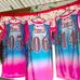 Jason Roble Cabalo - Facebook