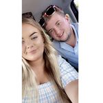 Jason Capper - @jasoncapper - Instagram