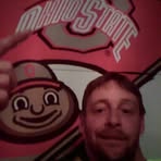 Jason Capper - Facebook