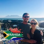 Jason Capper - Facebook