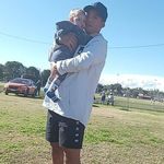 Jason Capper - @capper479 - Instagram