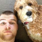 Jason Capper - @jason.capper - Instagram