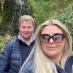 Jason Capper - Facebook
