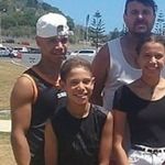 Jason Capper Fan Page - @jasoncapperfan - Instagram