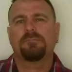 Jason Lyle Capper - Facebook