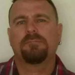 Jason Lyle Capper - @capperjasonlyle - Instagram