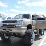 Jason - @_jason_capps_ - Instagram