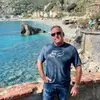Jason Capps243 - @jasoncapps243 - TikTok
