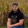 Jason Capps756 - @jasoncapps7 - TikTok