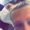 Jason Capps - @j7capps - TikTok
