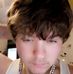 Jason Capps - Facebook