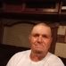 Jason Capps - Facebook