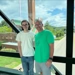 Jason Capps - @spinerep2001 - Instagram