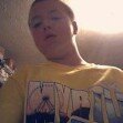 Jason Capps - @heat_fan6_ - Instagram