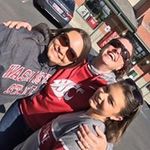 Jason Capps - @calculatorcapps - Instagram