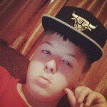 Jason Capps - @vanilla_shuffler - Instagram
