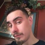 Jason Capps - @jason.capps.374 - Instagram