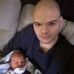 Jason Capps - @capps.jason - Instagram