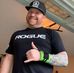 Jason Capps - Facebook