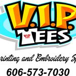Jason Capps - @viptees1 - Instagram