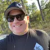 Jason Capps - @mrjason59 - TikTok