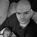 Jason Capps - @jason.capps.585 - Instagram