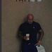 Jason Capps - Facebook