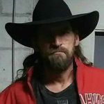 Jason Capps - @jasonboogiemancapps - Instagram