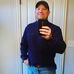 Jason Capps - Facebook