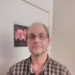 Jason Capps - @jason.capps.735 - Instagram