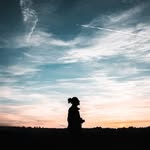 Jason Capps - @jasoncappscapps - Instagram