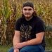 Jason Capps - Facebook