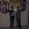 Jason Capps - @jasoncapps8 - TikTok
