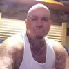 Jason Capps - @jason.capps8 - TikTok