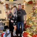 Jason Capps - @jasontn0325 - Instagram