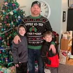 Jason Capps - @jasoncappsaccess2023 - Instagram