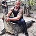 Jason Capps - Facebook