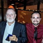 Jason Capps - @jason_capps - Instagram