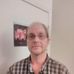 Jason Capps - Facebook