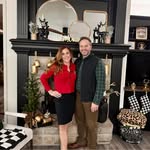 Jason Capps - @capps9530 - Instagram