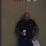 Jason Capps - @marvin.camilleri.14 - Instagram