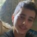 Jason Capps - Facebook