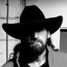 Jason Capps - Facebook