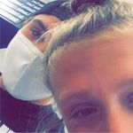 Jason Capps - @jason_capps7 - Instagram