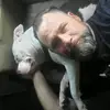 Jason Capps - @mr.capps1 - TikTok