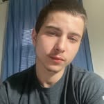 Jason - @jason_capps1873 - Instagram