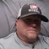 Jason W Capps - @jason.w.capps - TikTok