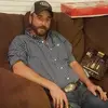 jasoncapps149 - @jasoncapps149 - TikTok