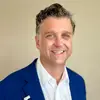 jasoncapps2 - @jasoncapps2 - TikTok